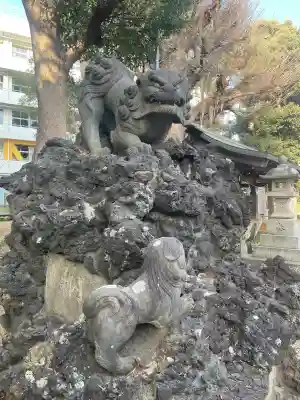 前原御嶽神社の{uncategorized: "未分類", other: "その他", undefined: "問題あり", building: "その他建物", grave: "お墓", sacred_gate: "鳥居", guardian: "狛犬", statue: "像", buddha: "仏像", history: "歴史", nature: "自然", garden: "庭園", animal: "動物", pagoda: "塔", temizu: "手水舎", mountain_gate: "山門・神門", sanctuary: "本殿・本堂", subordinate: "末社・摂社", art: "芸術", scenery: "景色", jizo: "地蔵", ema: "絵馬", goshuin: "御朱印", omikuji: "おみくじ", items: "授与品その他", amulet: "お守り", goshuincho: "御朱印帳", eats: "食事", festival: "お祭り", votive_dance: "神楽", shichigosan: "七五三参", wedding: "結婚式", experience: "体験その他", initially: "初詣", around: "周辺", anti_infection: "感染症対策"}