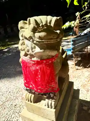 葛木御歳神社の{uncategorized: "未分類", other: "その他", undefined: "問題あり", building: "その他建物", grave: "お墓", sacred_gate: "鳥居", guardian: "狛犬", statue: "像", buddha: "仏像", history: "歴史", nature: "自然", garden: "庭園", animal: "動物", pagoda: "塔", temizu: "手水舎", mountain_gate: "山門・神門", sanctuary: "本殿・本堂", subordinate: "末社・摂社", art: "芸術", scenery: "景色", jizo: "地蔵", ema: "絵馬", goshuin: "御朱印", omikuji: "おみくじ", items: "授与品その他", amulet: "お守り", goshuincho: "御朱印帳", eats: "食事", festival: "お祭り", votive_dance: "神楽", shichigosan: "七五三参", wedding: "結婚式", experience: "体験その他", initially: "初詣", around: "周辺", anti_infection: "感染症対策"}