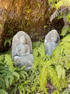 西寿寺(京都府)