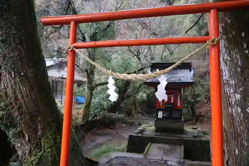 霧島神宮(鹿児島県)
