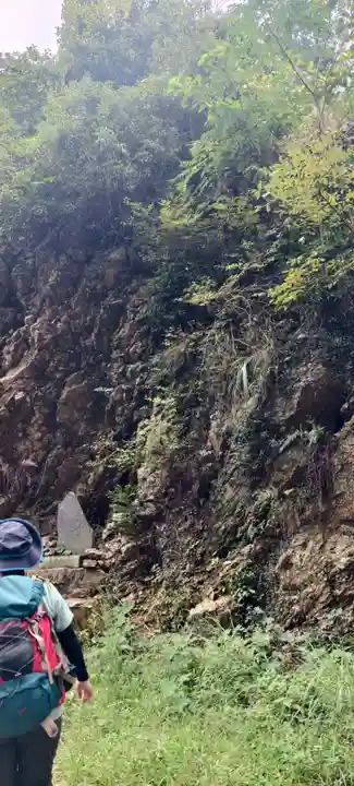 御嶽八幡神社(埼玉県)