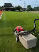 伏木香取神社(茨城県)