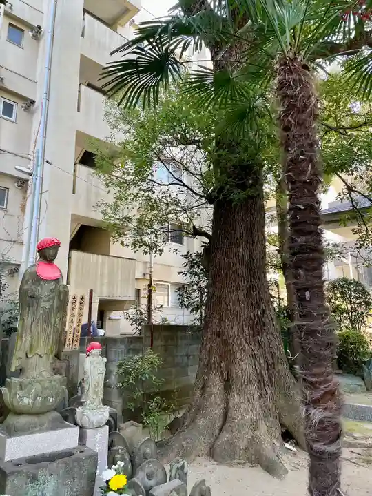 成願寺(神奈川県)