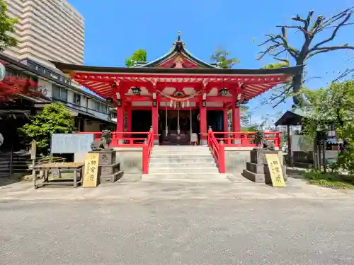 越谷香取神社の{uncategorized: "未分類", other: "その他", undefined: "問題あり", building: "その他建物", grave: "お墓", sacred_gate: "鳥居", guardian: "狛犬", statue: "像", buddha: "仏像", history: "歴史", nature: "自然", garden: "庭園", animal: "動物", pagoda: "塔", temizu: "手水舎", mountain_gate: "山門・神門", sanctuary: "本殿・本堂", subordinate: "末社・摂社", art: "芸術", scenery: "景色", jizo: "地蔵", ema: "絵馬", goshuin: "御朱印", omikuji: "おみくじ", items: "授与品その他", amulet: "お守り", goshuincho: "御朱印帳", eats: "食事", festival: "お祭り", votive_dance: "神楽", shichigosan: "七五三参", wedding: "結婚式", experience: "体験その他", initially: "初詣", around: "周辺", anti_infection: "感染症対策"}