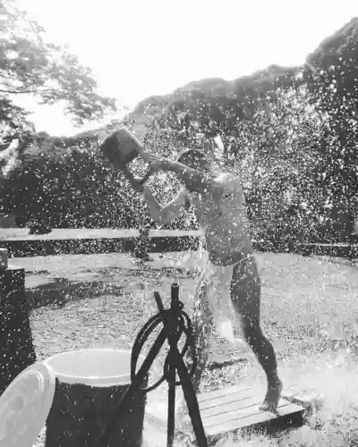 蓮久寺(千葉県)