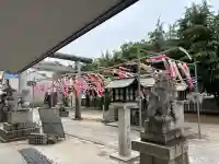 廣瀬神社の{uncategorized: "未分類", other: "その他", undefined: "問題あり", building: "その他建物", grave: "お墓", sacred_gate: "鳥居", guardian: "狛犬", statue: "像", buddha: "仏像", history: "歴史", nature: "自然", garden: "庭園", animal: "動物", pagoda: "塔", temizu: "手水舎", mountain_gate: "山門・神門", sanctuary: "本殿・本堂", subordinate: "末社・摂社", art: "芸術", scenery: "景色", jizo: "地蔵", ema: "絵馬", goshuin: "御朱印", omikuji: "おみくじ", items: "授与品その他", amulet: "お守り", goshuincho: "御朱印帳", eats: "食事", festival: "お祭り", votive_dance: "神楽", shichigosan: "七五三参", wedding: "結婚式", experience: "体験その他", initially: "初詣", around: "周辺", anti_infection: "感染症対策"}
