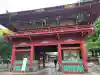 根津神社の{uncategorized: "未分類", other: "その他", undefined: "問題あり", building: "その他建物", grave: "お墓", sacred_gate: "鳥居", guardian: "狛犬", statue: "像", buddha: "仏像", history: "歴史", nature: "自然", garden: "庭園", animal: "動物", pagoda: "塔", temizu: "手水舎", mountain_gate: "山門・神門", sanctuary: "本殿・本堂", subordinate: "末社・摂社", art: "芸術", scenery: "景色", jizo: "地蔵", ema: "絵馬", goshuin: "御朱印", omikuji: "おみくじ", items: "授与品その他", amulet: "お守り", goshuincho: "御朱印帳", eats: "食事", festival: "お祭り", votive_dance: "神楽", shichigosan: "七五三参", wedding: "結婚式", experience: "体験その他", initially: "初詣", around: "周辺", anti_infection: "感染症対策"}