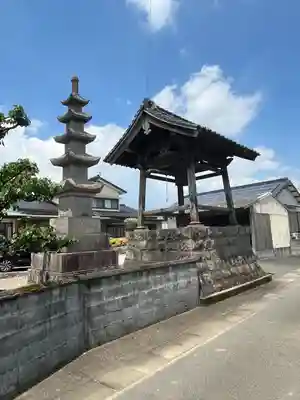 千徳寺(福岡県)