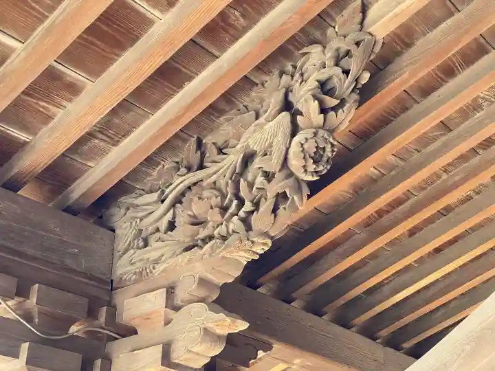 成就院の{uncategorized: "未分類", other: "その他", undefined: "問題あり", building: "その他建物", grave: "お墓", sacred_gate: "鳥居", guardian: "狛犬", statue: "像", buddha: "仏像", history: "歴史", nature: "自然", garden: "庭園", animal: "動物", pagoda: "塔", temizu: "手水舎", mountain_gate: "山門・神門", sanctuary: "本殿・本堂", subordinate: "末社・摂社", art: "芸術", scenery: "景色", jizo: "地蔵", ema: "絵馬", goshuin: "御朱印", omikuji: "おみくじ", items: "授与品その他", amulet: "お守り", goshuincho: "御朱印帳", eats: "食事", festival: "お祭り", votive_dance: "神楽", shichigosan: "七五三参", wedding: "結婚式", experience: "体験その他", initially: "初詣", around: "周辺", anti_infection: "感染症対策"}