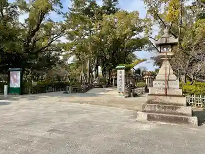 豊國神社(愛知県)