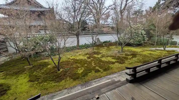 興聖寺(京都府)