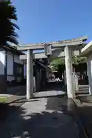 寶当神社(佐賀県)