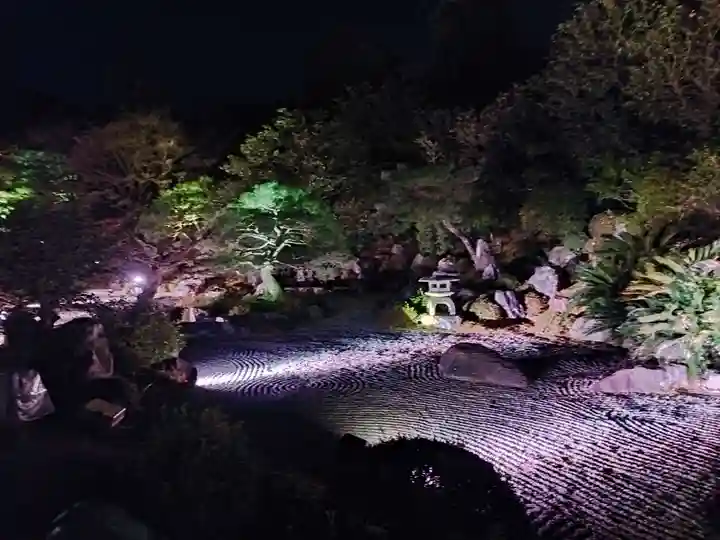 知恩院(京都府)