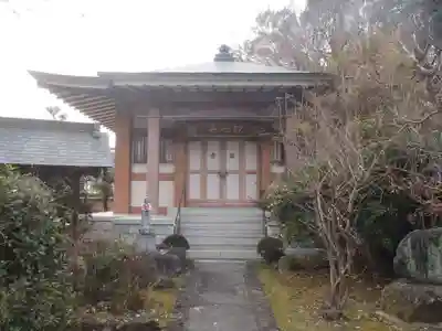 性源寺(愛知県)