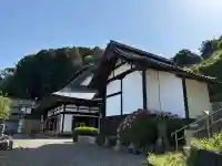 善福寺の{uncategorized: "未分類", other: "その他", undefined: "問題あり", building: "その他建物", grave: "お墓", sacred_gate: "鳥居", guardian: "狛犬", statue: "像", buddha: "仏像", history: "歴史", nature: "自然", garden: "庭園", animal: "動物", pagoda: "塔", temizu: "手水舎", mountain_gate: "山門・神門", sanctuary: "本殿・本堂", subordinate: "末社・摂社", art: "芸術", scenery: "景色", jizo: "地蔵", ema: "絵馬", goshuin: "御朱印", omikuji: "おみくじ", items: "授与品その他", amulet: "お守り", goshuincho: "御朱印帳", eats: "食事", festival: "お祭り", votive_dance: "神楽", shichigosan: "七五三参", wedding: "結婚式", experience: "体験その他", initially: "初詣", around: "周辺", anti_infection: "感染症対策"}