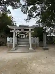 葛飾八幡宮(千葉県)