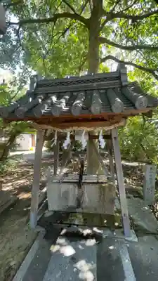 住吉神社(大阪府)