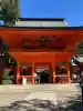 香取神宮の{uncategorized: "未分類", other: "その他", undefined: "問題あり", building: "その他建物", grave: "お墓", sacred_gate: "鳥居", guardian: "狛犬", statue: "像", buddha: "仏像", history: "歴史", nature: "自然", garden: "庭園", animal: "動物", pagoda: "塔", temizu: "手水舎", mountain_gate: "山門・神門", sanctuary: "本殿・本堂", subordinate: "末社・摂社", art: "芸術", scenery: "景色", jizo: "地蔵", ema: "絵馬", goshuin: "御朱印", omikuji: "おみくじ", items: "授与品その他", amulet: "お守り", goshuincho: "御朱印帳", eats: "食事", festival: "お祭り", votive_dance: "神楽", shichigosan: "七五三参", wedding: "結婚式", experience: "体験その他", initially: "初詣", around: "周辺", anti_infection: "感染症対策"}