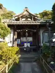 常栄寺(神奈川県)