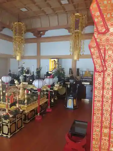 観音寺(宮城県)