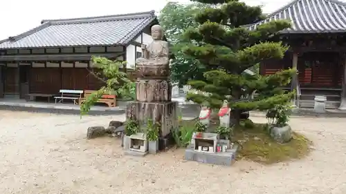浄土寺(愛媛県)