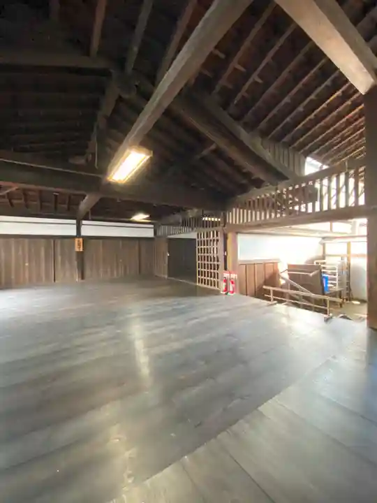 妙心寺(妙心禅寺)(京都府)