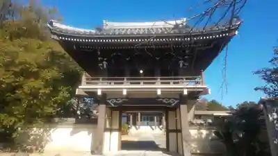 満福寺（三好稲荷閣）(愛知県)