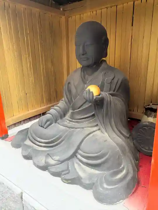 成就院(大阪府)