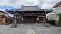 佛乗寺(滋賀県)