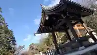 吉田神社(京都府)