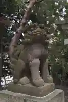 日枝神社(富山県)