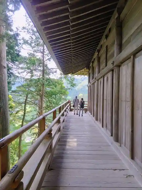 室生寺(奈良県)