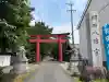 羽田八幡宮(愛知県)