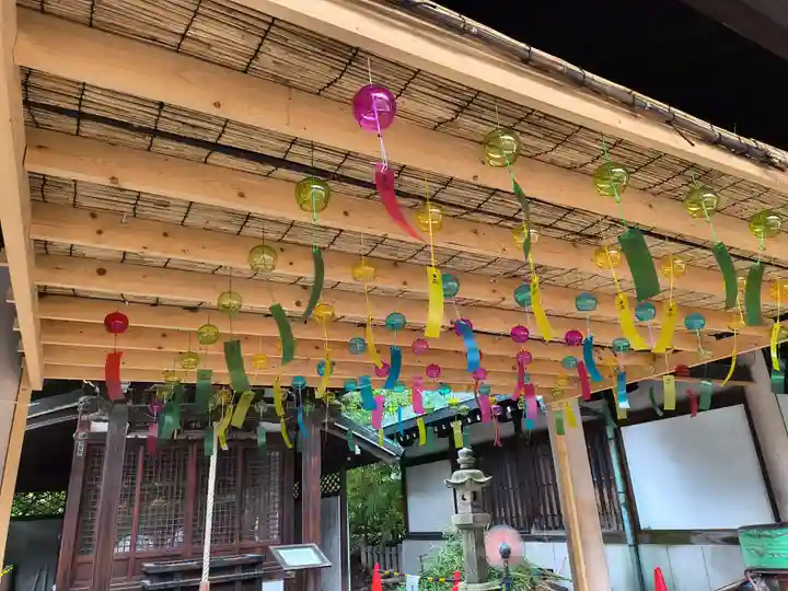 豊國神社(大阪府)