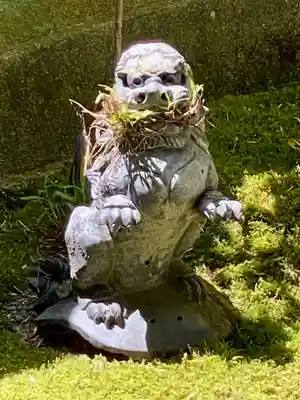 東林院(京都府)