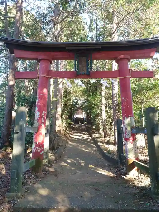 八宮神社(廣野)の{uncategorized: "未分類", other: "その他", undefined: "問題あり", building: "その他建物", grave: "お墓", sacred_gate: "鳥居", guardian: "狛犬", statue: "像", buddha: "仏像", history: "歴史", nature: "自然", garden: "庭園", animal: "動物", pagoda: "塔", temizu: "手水舎", mountain_gate: "山門・神門", sanctuary: "本殿・本堂", subordinate: "末社・摂社", art: "芸術", scenery: "景色", jizo: "地蔵", ema: "絵馬", goshuin: "御朱印", omikuji: "おみくじ", items: "授与品その他", amulet: "お守り", goshuincho: "御朱印帳", eats: "食事", festival: "お祭り", votive_dance: "神楽", shichigosan: "七五三参", wedding: "結婚式", experience: "体験その他", initially: "初詣", around: "周辺", anti_infection: "感染症対策"}