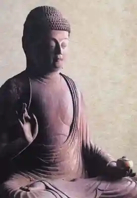 西山寺(静岡県)