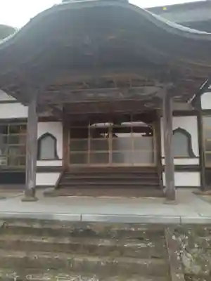 鷹硯寺(宮城県)