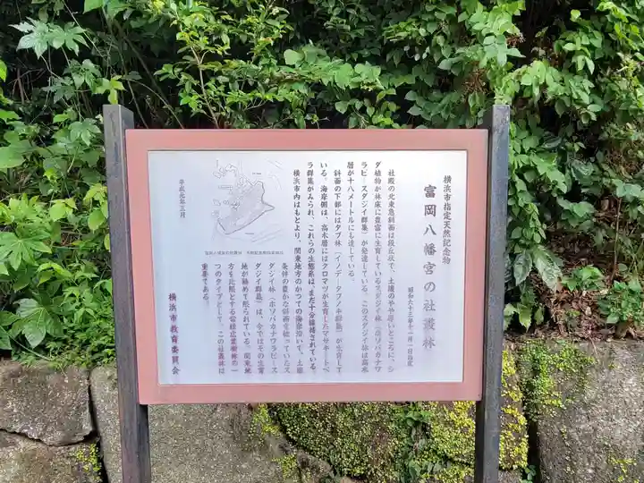 富岡八幡宮の歴史