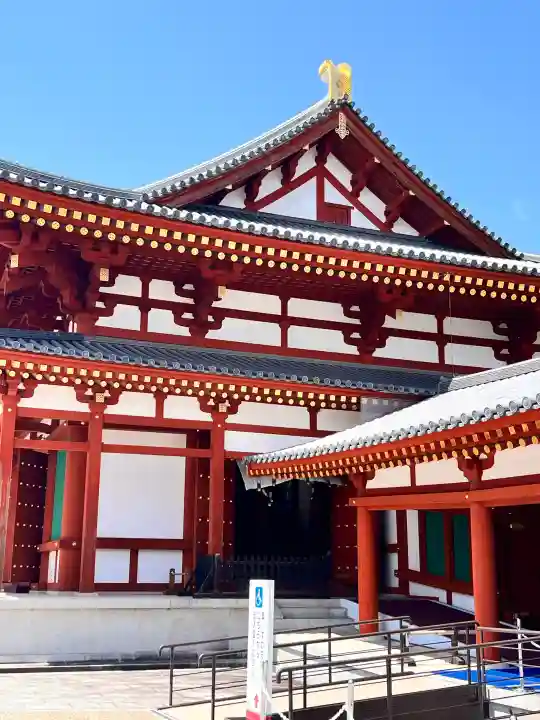 薬師寺の{uncategorized: "未分類", other: "その他", undefined: "問題あり", building: "その他建物", grave: "お墓", sacred_gate: "鳥居", guardian: "狛犬", statue: "像", buddha: "仏像", history: "歴史", nature: "自然", garden: "庭園", animal: "動物", pagoda: "塔", temizu: "手水舎", mountain_gate: "山門・神門", sanctuary: "本殿・本堂", subordinate: "末社・摂社", art: "芸術", scenery: "景色", jizo: "地蔵", ema: "絵馬", goshuin: "御朱印", omikuji: "おみくじ", items: "授与品その他", amulet: "お守り", goshuincho: "御朱印帳", eats: "食事", festival: "お祭り", votive_dance: "神楽", shichigosan: "七五三参", wedding: "結婚式", experience: "体験その他", initially: "初詣", around: "周辺", anti_infection: "感染症対策"}