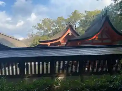大山祇神社の{uncategorized: "未分類", other: "その他", undefined: "問題あり", building: "その他建物", grave: "お墓", sacred_gate: "鳥居", guardian: "狛犬", statue: "像", buddha: "仏像", history: "歴史", nature: "自然", garden: "庭園", animal: "動物", pagoda: "塔", temizu: "手水舎", mountain_gate: "山門・神門", sanctuary: "本殿・本堂", subordinate: "末社・摂社", art: "芸術", scenery: "景色", jizo: "地蔵", ema: "絵馬", goshuin: "御朱印", omikuji: "おみくじ", items: "授与品その他", amulet: "お守り", goshuincho: "御朱印帳", eats: "食事", festival: "お祭り", votive_dance: "神楽", shichigosan: "七五三参", wedding: "結婚式", experience: "体験その他", initially: "初詣", around: "周辺", anti_infection: "感染症対策"}