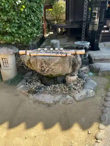 法起院(奈良県)