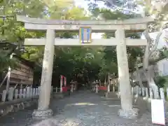 紀州東照宮(和歌山県)