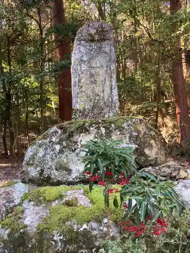 八葉寺のその他建物