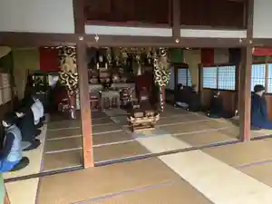 安用寺の体験その他(2021年11月03日(水) 09時30分29秒投稿)