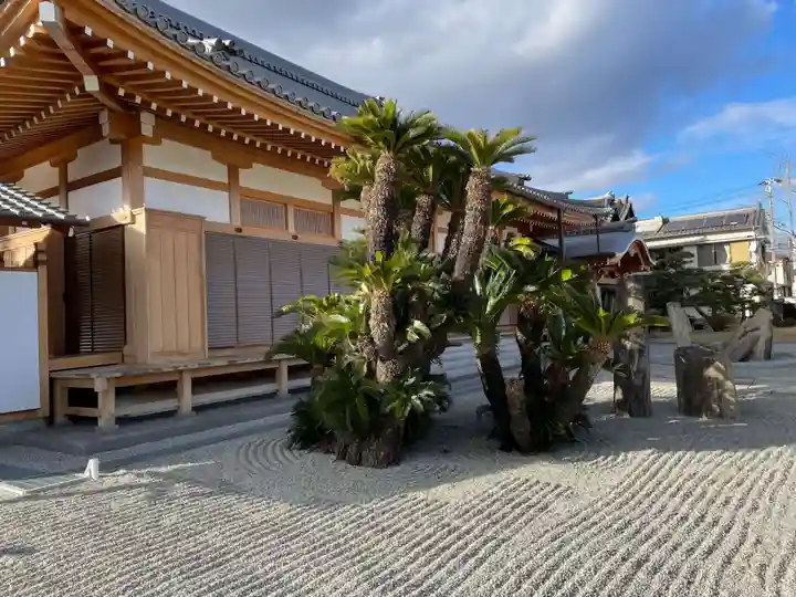 大蔵院(兵庫県)