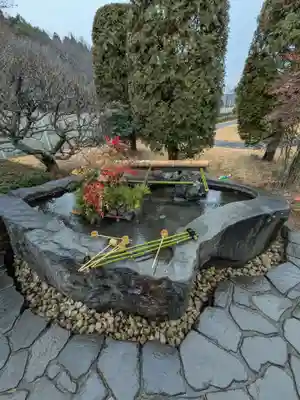 東本願寺本廟 牛久浄苑（牛久大仏）(茨城県)