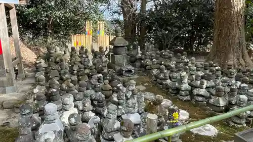 杉本寺(神奈川県)