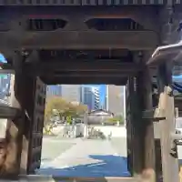 善導寺(福岡県)