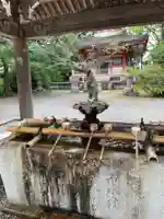 知恩院(京都府)